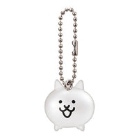Nyanko Daisensou Swing Special2 [1.Neko]