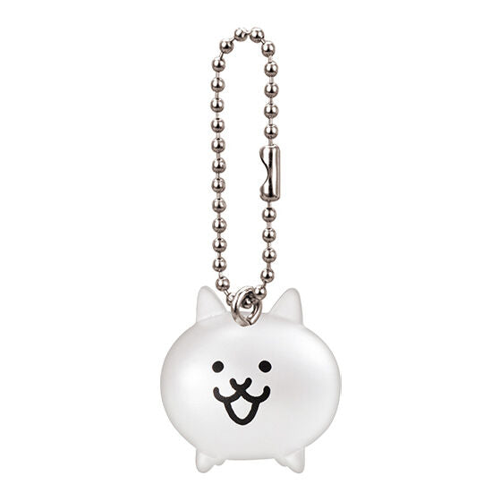Nyanko Daisensou Swing Special2 [1.Neko]