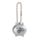Nyanko Daisensou Swing Special2 [2.Metal Neko]