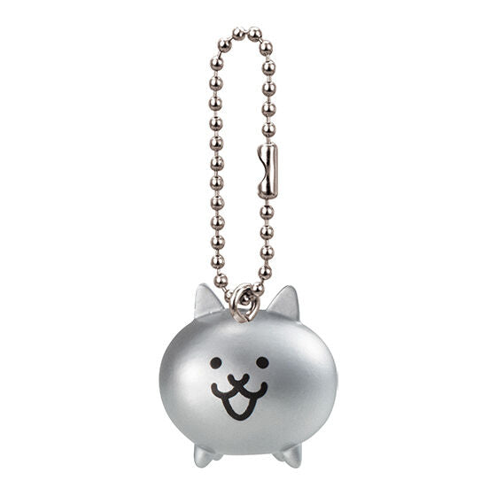 Nyanko Daisensou Swing Special2 [2.Metal Neko]