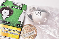 Nyanko Daisensou Swing Special2 [3.Battle Neko]