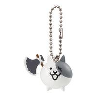 Nyanko Daisensou Swing Special2 [3.Battle Neko]
