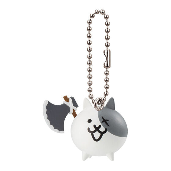 Nyanko Daisensou Swing Special2 [3.Battle Neko]