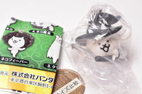 Nyanko Daisensou Swing Special2 [4.Neko witch]