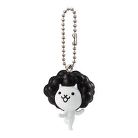 Nyanko Daisensou Swing Special2 [7.Neko Fever]