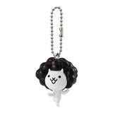 Nyanko Daisensou Swing Special2 [7.Neko Fever]