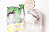 Nyanko Daisensou Swing Special2 [9.Kasajizo]