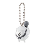 Nyanko Daisensou Swing Special2 [9.Kasajizo]