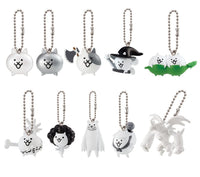 Nyanko Daisensou Swing Special2 [All 10 type set (Full Complete)]