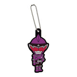 Avataro Sentai Donbrothers Capsule Rubber Mascot [7.Don Murasame]