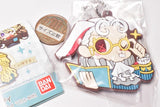 Identity V Capsule Rubber Mascot Part.2 [1.Lawyer]