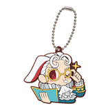 Identity V Capsule Rubber Mascot Part.2 [1.Lawyer]