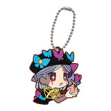 Identity V Capsule Rubber Mascot Part.2 [3.Perfumer]