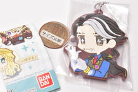 Identity V Capsule Rubber Mascot Part.2 [5.Embalmer]