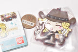 Identity V Capsule Rubber Mascot Part.2 [6.Barmaid]