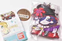 Identity V Capsule Rubber Mascot Part.2 [7.Bloody Queen]
