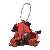 Identity V Capsule Rubber Mascot Part.2 [9.Violinist]