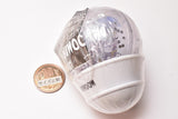 MOOMIN Capsule Water Dome [5.Snow play]