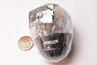 MOOMIN Capsule Water Dome [6.Jungle]