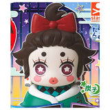 Onemutan Kimetsu no Yaiba Part.7 [1.Sumiko]