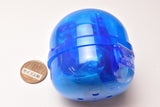 1/24 concrete mixer [4.Blue plastic boat & corner shovel included]
