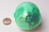 Jellyfish Aquarium Gel Slymy [1.Geppaku]