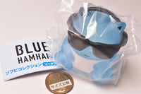 Bluehamham Sofubi Collection soda gummy ver. [2.sunglasses]