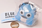 Bluehamham Sofubi Collection soda gummy ver. [3.Surprised]