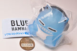 Bluehamham Sofubi Collection soda gummy ver. [4.Yadayada]