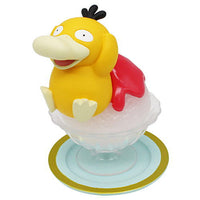 Pokemon Yummy! Sweets mascot Part.2 [1.Psyduck]