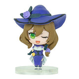 Genshin Impact Capsule Collection Figure vol.3 [3.Lisa]