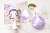 Gashapon Kuji Ojamajo Doremi Assort collection [2.A award: Onpu Segawa]