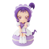 Gashapon Kuji Ojamajo Doremi Assort collection [2.A award: Onpu Segawa]