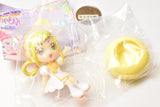 Gashapon Kuji Ojamajo Doremi Assort collection [3.A award: Momoko Asuka]