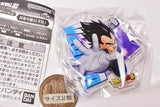 Dragon Ball Super Super Hero Acrylic Charm Part.2 [2.Vegeta]