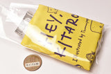 Hey, KITARO Pouch Collection [2.Pouch with lid: B]