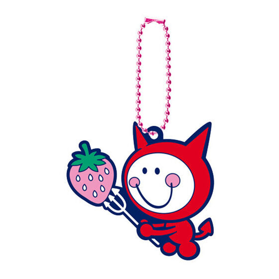 Products – Page 241 – toysantajp