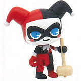 POPSULE Batman [1.Harley Quinn]