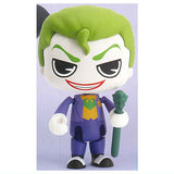 POPSULE Batman [2.Joker]