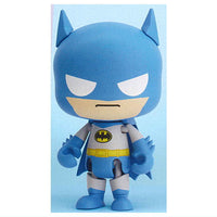 POPSULE Batman [3.Batman]