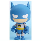 POPSULE Batman [3.Batman]