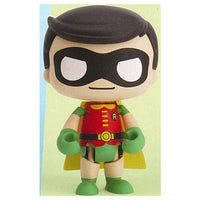 POPSULE Batman [4.Robin]