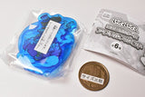 Puyo Puyo Steam City Series Acrylic Stand [1.Arle]