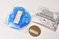 Puyo Puyo Steam City Series Acrylic Stand [5.Sig]