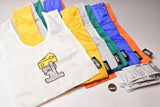 Andy The Mouse shopping bag [All 6 type set(Full Complete)]