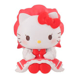 Cardcaptor Sakurax Sanrio Characters Special Collaboration Mascot [2.Hello Kitty]