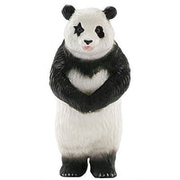 SeiSei Panda Posing Figure Collection [2.Muneheart]