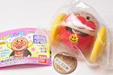 Anpanman Marucchi-no! Part.5 [1.Anpanman]