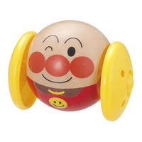 Anpanman Marucchi-no! Part.5 [1.Anpanman]