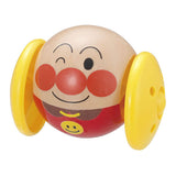 Anpanman Marucchi-no! Part.5 [1.Anpanman]